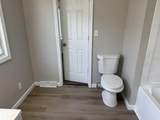 1822 Mt Vernon Road - Photo 12