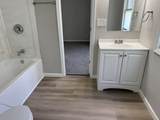 1822 Mt Vernon Road - Photo 13