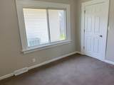 1822 Mt Vernon Road - Photo 14