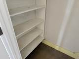 1822 Mt Vernon Road - Photo 15