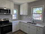 1822 Mt Vernon Road - Photo 4