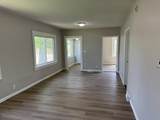 1822 Mt Vernon Road - Photo 5