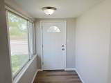1822 Mt Vernon Road - Photo 6