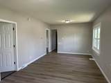 1822 Mt Vernon Road - Photo 7