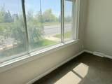 1822 Mt Vernon Road - Photo 8