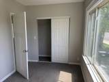 1822 Mt Vernon Road - Photo 9