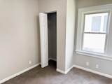 1822 Mt Vernon Road - Photo 10