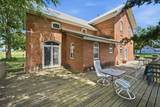 922 3rd Avenue - Photo 1