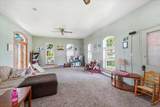 922 3rd Avenue - Photo 2