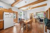 922 3rd Avenue - Photo 11