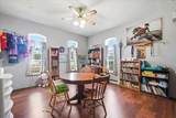 922 3rd Avenue - Photo 12