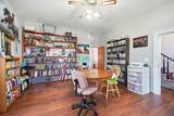 922 3rd Avenue - Photo 13