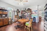 922 3rd Avenue - Photo 14