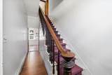 922 3rd Avenue - Photo 15