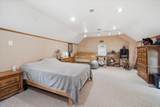922 3rd Avenue - Photo 16