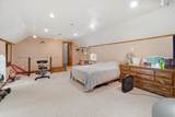 922 3rd Avenue - Photo 17
