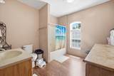 922 3rd Avenue - Photo 18