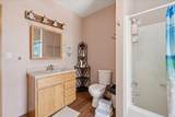 922 3rd Avenue - Photo 19