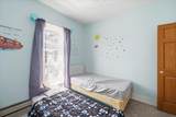 922 3rd Avenue - Photo 20