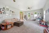 922 3rd Avenue - Photo 3