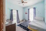 922 3rd Avenue - Photo 21