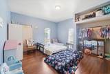 922 3rd Avenue - Photo 22