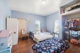 922 3rd Avenue - Photo 23