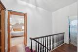 922 3rd Avenue - Photo 24