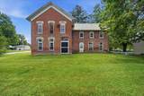 922 3rd Avenue - Photo 25
