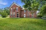 922 3rd Avenue - Photo 26