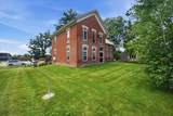922 3rd Avenue - Photo 27