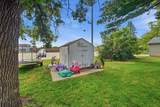 922 3rd Avenue - Photo 28