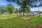 922 3rd Avenue - Photo 29