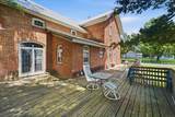 922 3rd Avenue - Photo 30