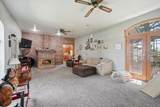 922 3rd Avenue - Photo 4