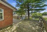 922 3rd Avenue - Photo 31