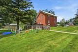 922 3rd Avenue - Photo 32