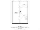 922 3rd Avenue - Photo 33