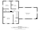 922 3rd Avenue - Photo 34