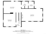 922 3rd Avenue - Photo 35
