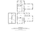 922 3rd Avenue - Photo 36