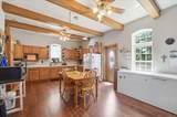 922 3rd Avenue - Photo 5