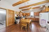 922 3rd Avenue - Photo 6
