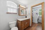 922 3rd Avenue - Photo 7