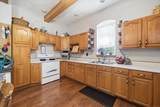 922 3rd Avenue - Photo 8