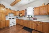 922 3rd Avenue - Photo 9
