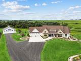 2351 Trail View Road - Photo 1