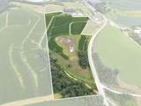 2351 Trail View Road - Photo 2