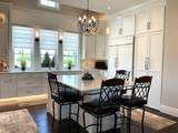 2351 Trail View Road - Photo 11
