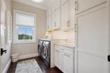 2351 Trail View Road - Photo 12